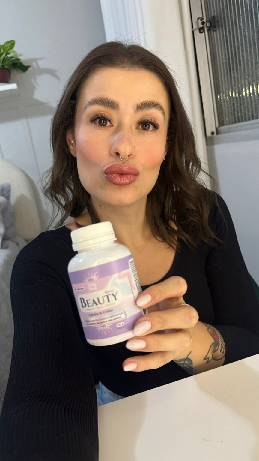 WhatsApp Image 2026-02-09 at 15.17.07 (1)