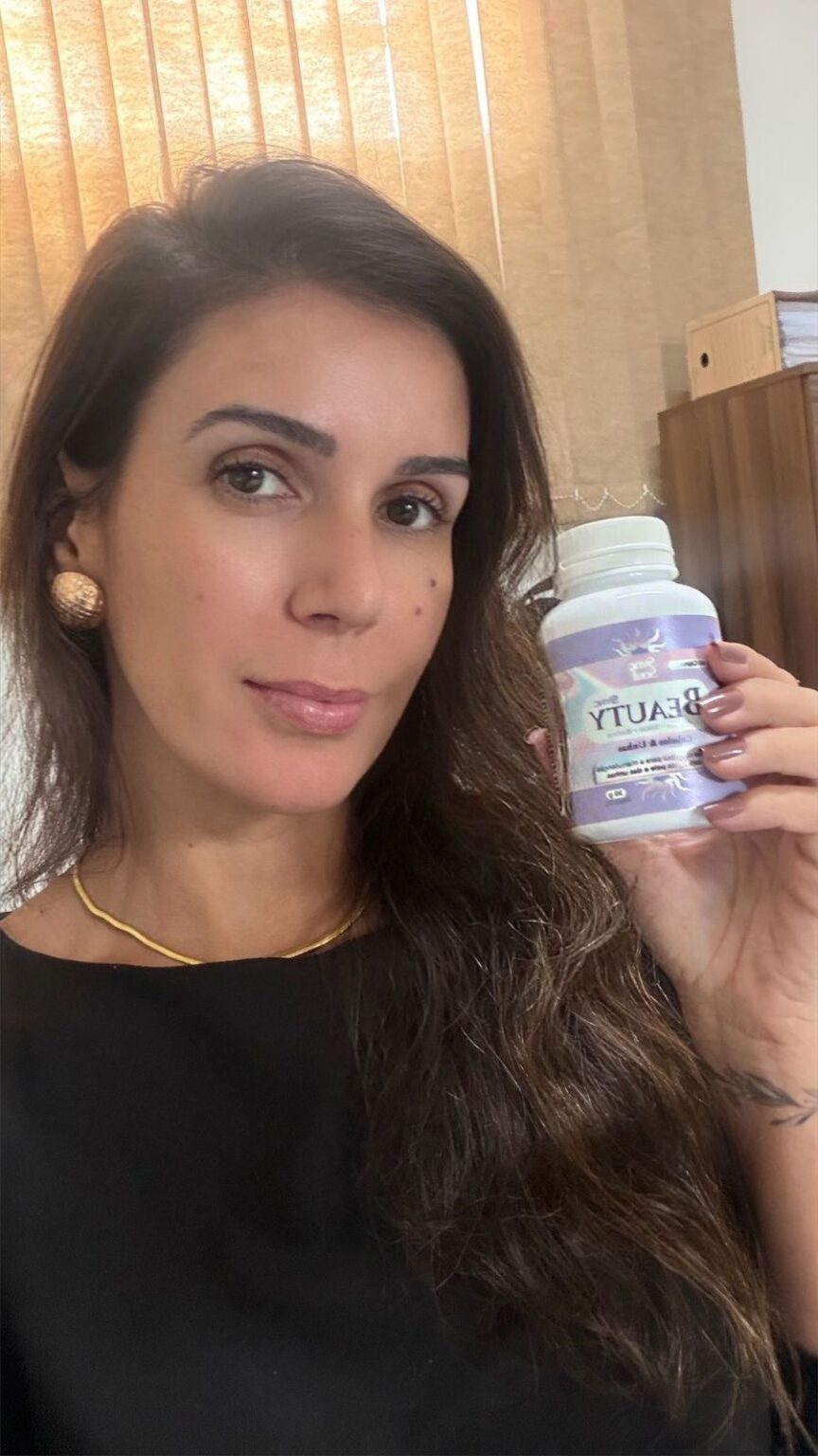 WhatsApp Image 2026-02-09 at 15.28.15