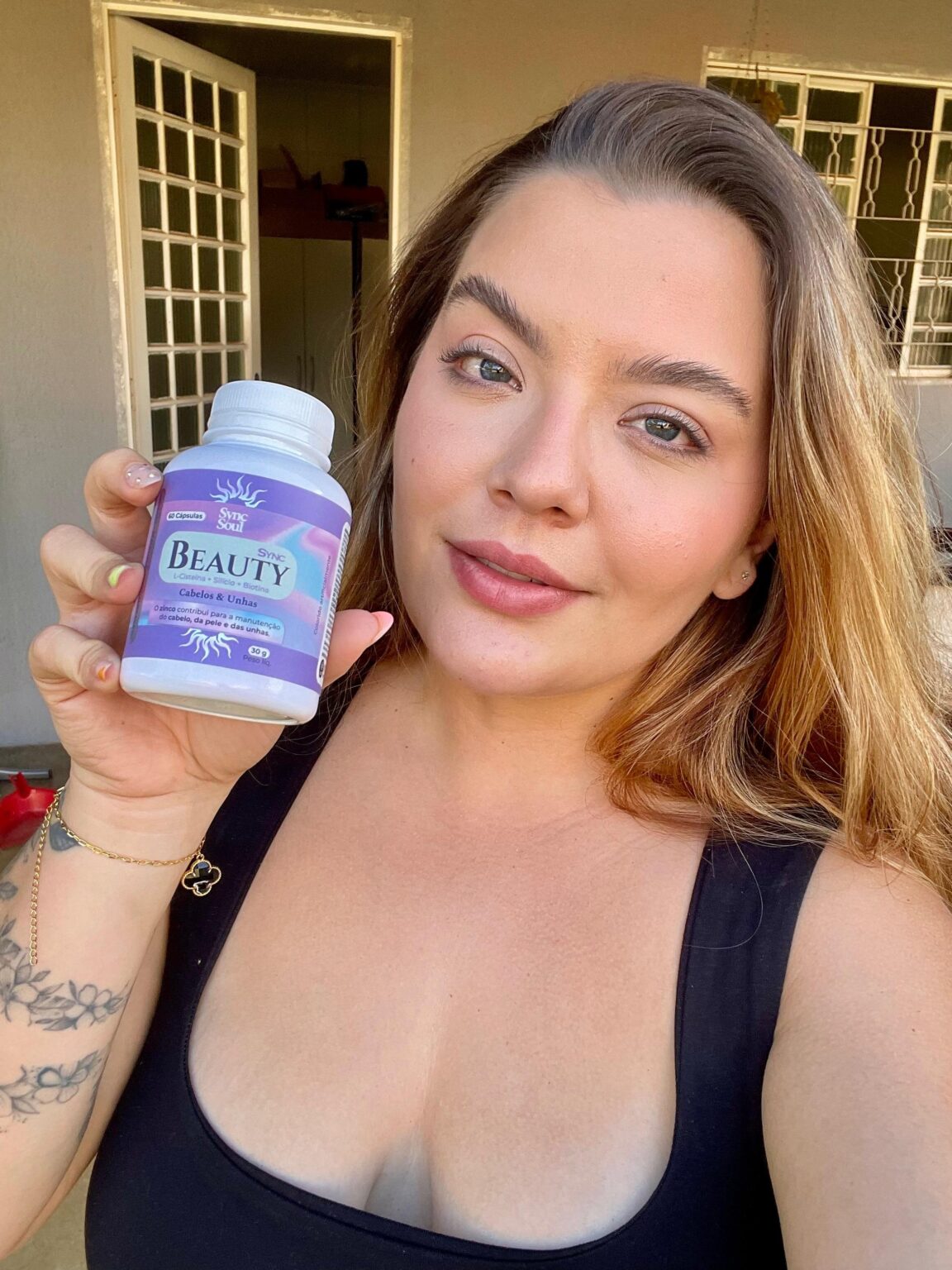 WhatsApp Image 2026-02-15 at 17.45.10