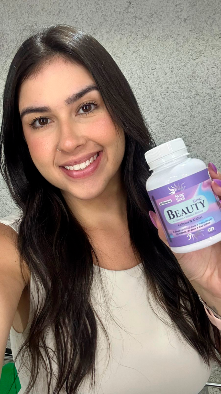 Design sem nome (30)