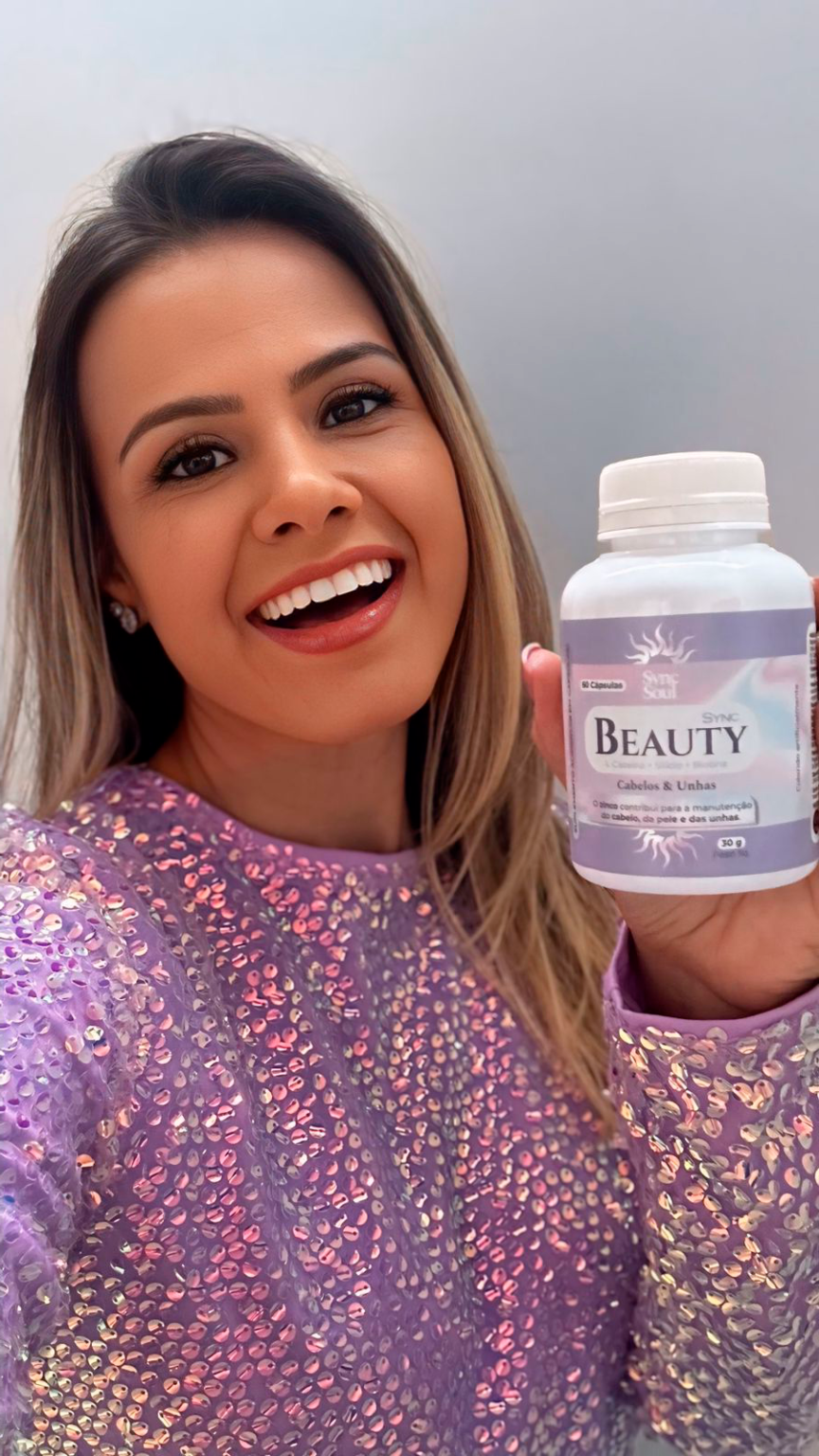 WhatsApp Image 2026-03-02 at 18.46.38 (1)